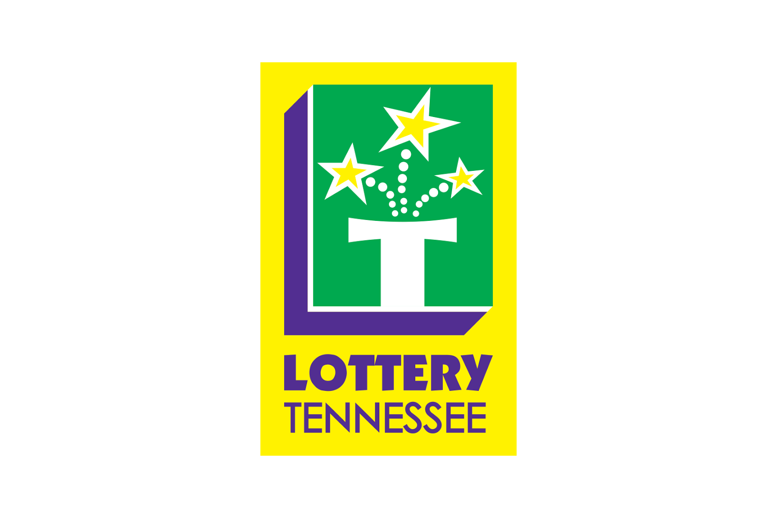 Tennessee Lottery