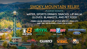 smoky-mountain-relief-graphic
