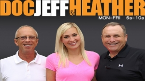 doc-jeff-heather