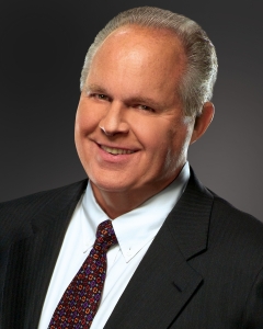 Rush_Limbaugh_highres