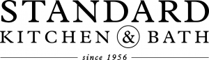 StandardKitchenLogo_bw