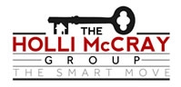 The Holli McCray Group