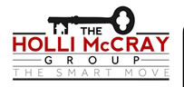 The Holli McCray Group