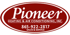 Pioneer Heating & Air Conditioning