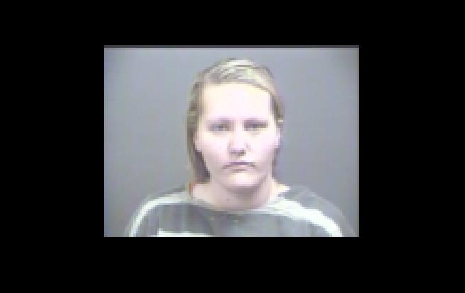 Oak Ridge Woman Accused Of Selling Fake Luke Bryan Tickets On