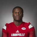 Videos/Audio: Shaq Wiggins college highlights and interviews