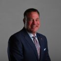 Butch Jones a guest on SportsTalk discussing draft experience