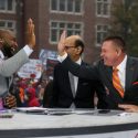 Vols land commit from Adrian Martinez 4-star QB from California