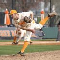Mizzou beats Vols 8-2 for sweep in UT season finale, end of Serrano era
