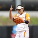 Vols Punch Ticket to Supers with Shutout Over Longwood