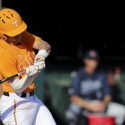11 interviews with UT Baseball Seniors and Graduates