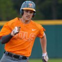 UT baseball swept at UK, fall to 26-22 and 7-18 in SEC