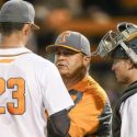 Head Coach Dave Serrano to resign at season’s end