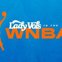 Lady Vols in the WNBA Update: July 31