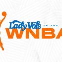 Lady Vols in the WNBA Update: Sept. 10