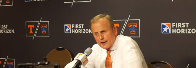 Video: Barnes on Turner and Bowden “They were terrific, both of them”