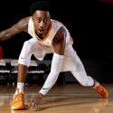 Hoops Central: Tennessee vs. LSU