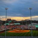 Softball Preview: Tennessee vs Lipscomb on Wed
